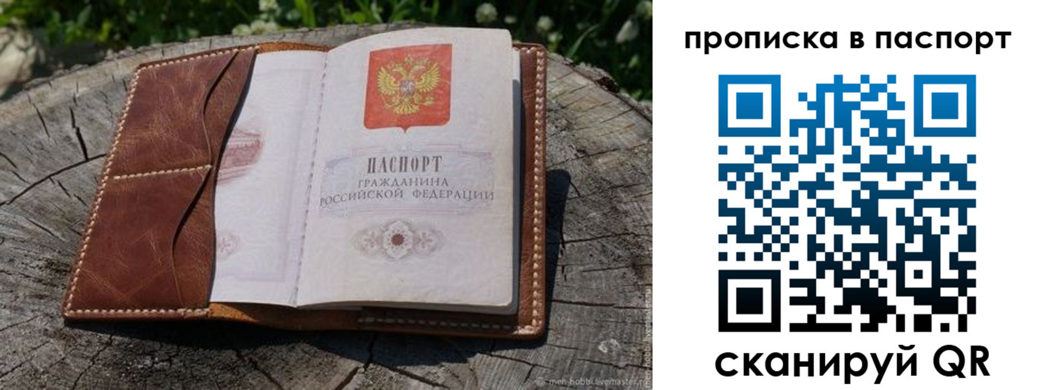 прописка в Рубцовске